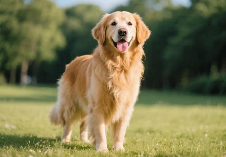 有哪些常见的宠物狗交易诈骗手段？